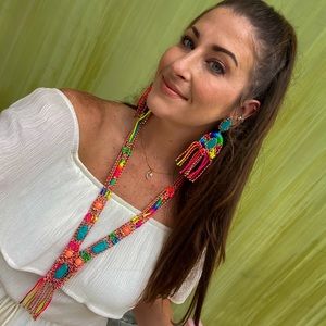 NFS: Kendra Scott Masie Suite LIMITED RELEASE